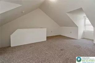 213 Lehigh Ave, Palmerton Boro, PA 18071 - Photo 37