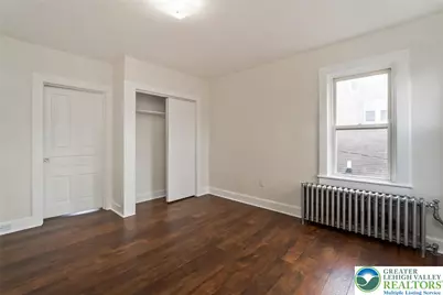 213 Lehigh Avenue, Palmerton Boro, PA 18071 - Photo 31
