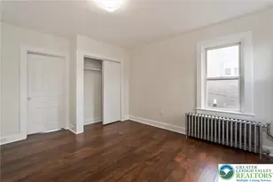 213 Lehigh Ave, Palmerton Boro, PA 18071 - Photo 31