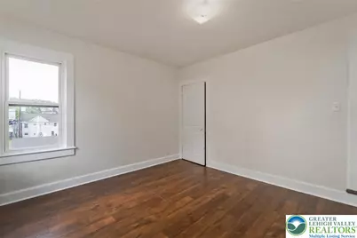 213 Lehigh Avenue, Palmerton Boro, PA 18071 - Photo 33