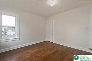 213 Lehigh Ave, Palmerton Boro, PA 18071 - Photo 33