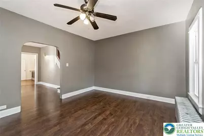 213 Lehigh Avenue, Palmerton Boro, PA 18071 - Photo 11