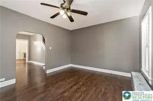 213 Lehigh Ave, Palmerton Boro, PA 18071 - Photo 11