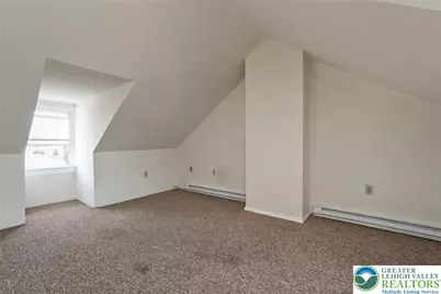 213 Lehigh Avenue, Palmerton Boro, PA 18071 - Photo 35