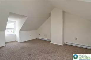 213 Lehigh Ave, Palmerton Boro, PA 18071 - Photo 35