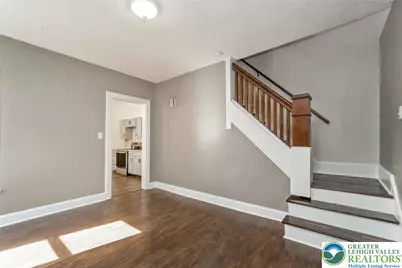 213 Lehigh Avenue, Palmerton Boro, PA 18071 - Photo 15