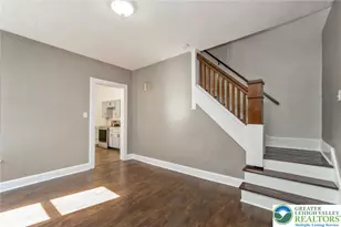 213 Lehigh Ave, Palmerton Boro, PA 18071 - Photo 15