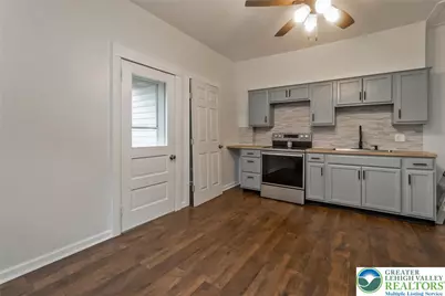 213 Lehigh Avenue, Palmerton Boro, PA 18071 - Photo 23