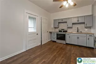 213 Lehigh Ave, Palmerton Boro, PA 18071 - Photo 23