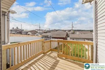 213 Lehigh Avenue, Palmerton Boro, PA 18071 - Photo 7