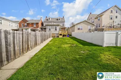 213 Lehigh Avenue, Palmerton Boro, PA 18071 - Photo 3