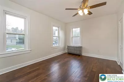 213 Lehigh Avenue, Palmerton Boro, PA 18071 - Photo 27