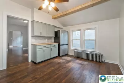 213 Lehigh Avenue, Palmerton Boro, PA 18071 - Photo 19