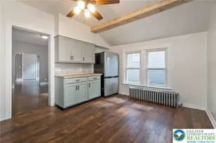 213 Lehigh Ave, Palmerton Boro, PA 18071 - Photo 19