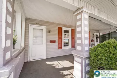 213 Lehigh Avenue, Palmerton Boro, PA 18071 - Photo 9