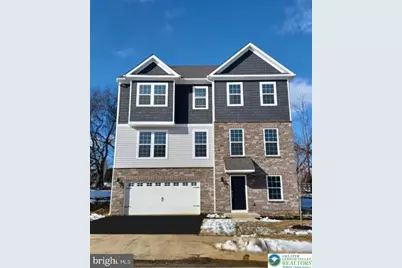 114 Winding Road, Forks Twp, PA 18040 - Photo 3