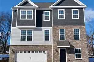 114 Winding Rd, Forks Twp, PA 18040 - Photo 3