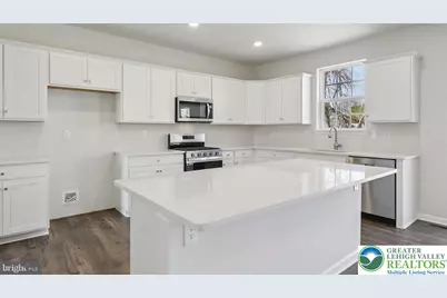 114 Winding Road, Forks Twp, PA 18040 - Photo 23