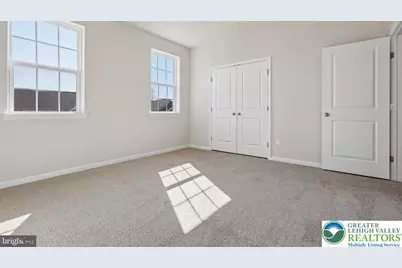 114 Winding Road, Forks Twp, PA 18040 - Photo 49