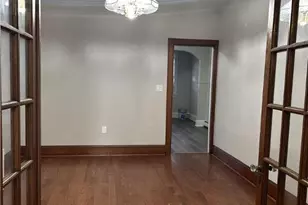 2242 Ferry St, Easton, PA 18042 - Photo 3