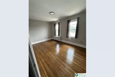 2242 Ferry Street, Easton, PA 18042 - Photo 7