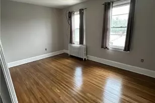 2242 Ferry St, Easton, PA 18042 - Photo 7