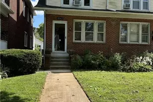 2242 Ferry St, Easton, PA 18042 - Photo 1