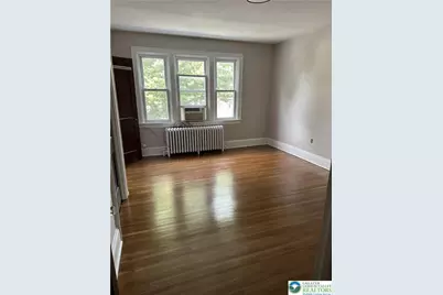2242 Ferry Street, Easton, PA 18042 - Photo 5