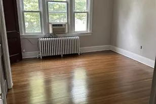 2242 Ferry St, Easton, PA 18042 - Photo 5
