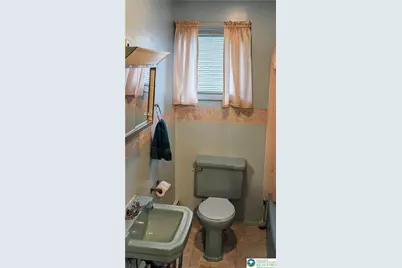 3722 Mountain View Drive, Lehigh Township, PA 18038 - Photo 5