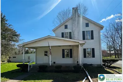 3722 Mountain View Drive, Lehigh Township, PA 18038 - Photo 1