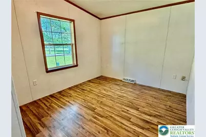 4 Briarwood Court N, East Allen Township, PA 18014 - Photo 15