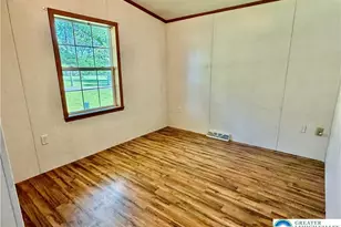 4 Briarwood Ct N, East Allen Township, PA 18014 - Photo 15