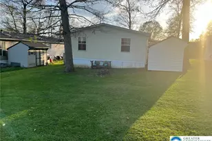 4 Briarwood Ct N, East Allen Township, PA 18014 - Photo 21
