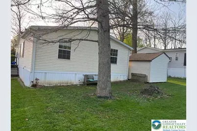 4 Briarwood Court N, East Allen Township, PA 18014 - Photo 21