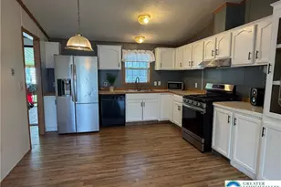 4 Briarwood Ct N, East Allen Township, PA 18014 - Photo 7