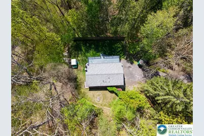 3116 Sheriff Lane, Middle Smithfield, PA 18302 - Photo 3