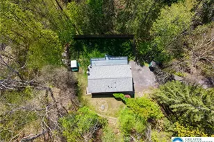 3116 Sheriff Ln, Middle Smithfield, PA 18302 - Photo 3