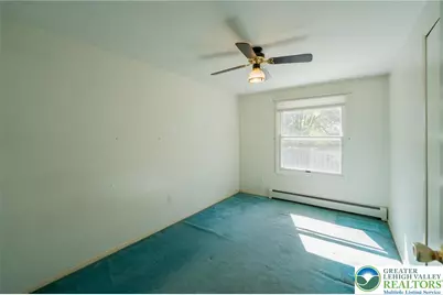 3116 Sheriff Lane, Middle Smithfield, PA 18302 - Photo 21