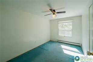 3116 Sheriff Ln, Middle Smithfield, PA 18302 - Photo 21