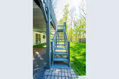 3116 Sheriff Lane, Middle Smithfield, PA 18302 - Photo 13