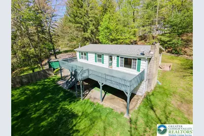3116 Sheriff Lane, Middle Smithfield, PA 18302 - Photo 1