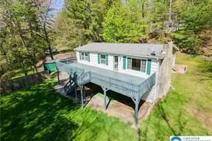 3116 Sheriff Ln, Middle Smithfield, PA 18302 - Photo 1