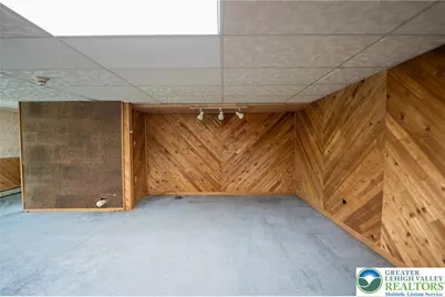 3116 Sheriff Lane, Middle Smithfield, PA 18302 - Photo 29