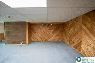 3116 Sheriff Ln, Middle Smithfield, PA 18302 - Photo 29