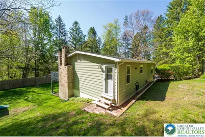 3116 Sheriff Lane, Middle Smithfield, PA 18302 - Photo 9