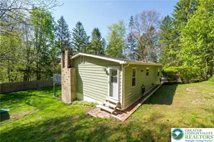 3116 Sheriff Ln, Middle Smithfield, PA 18302 - Photo 9