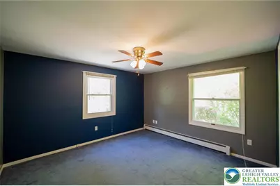3116 Sheriff Lane, Middle Smithfield, PA 18302 - Photo 25