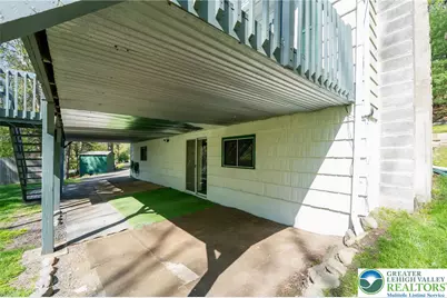 3116 Sheriff Lane, Middle Smithfield, PA 18302 - Photo 11