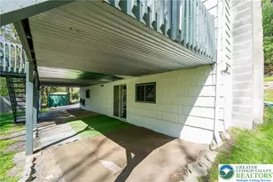 3116 Sheriff Ln, Middle Smithfield, PA 18302 - Photo 11